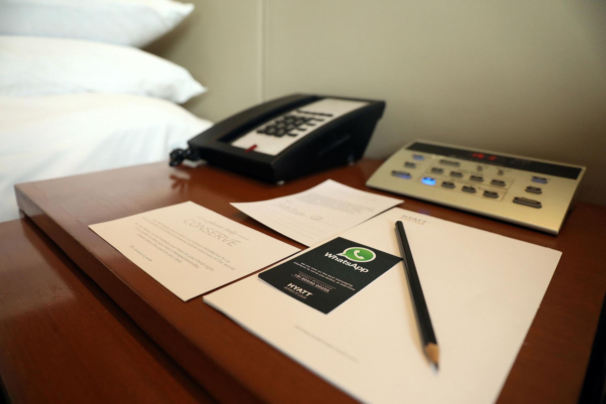 Hyatt Place Denver Cherry Creek Exteriér fotografie