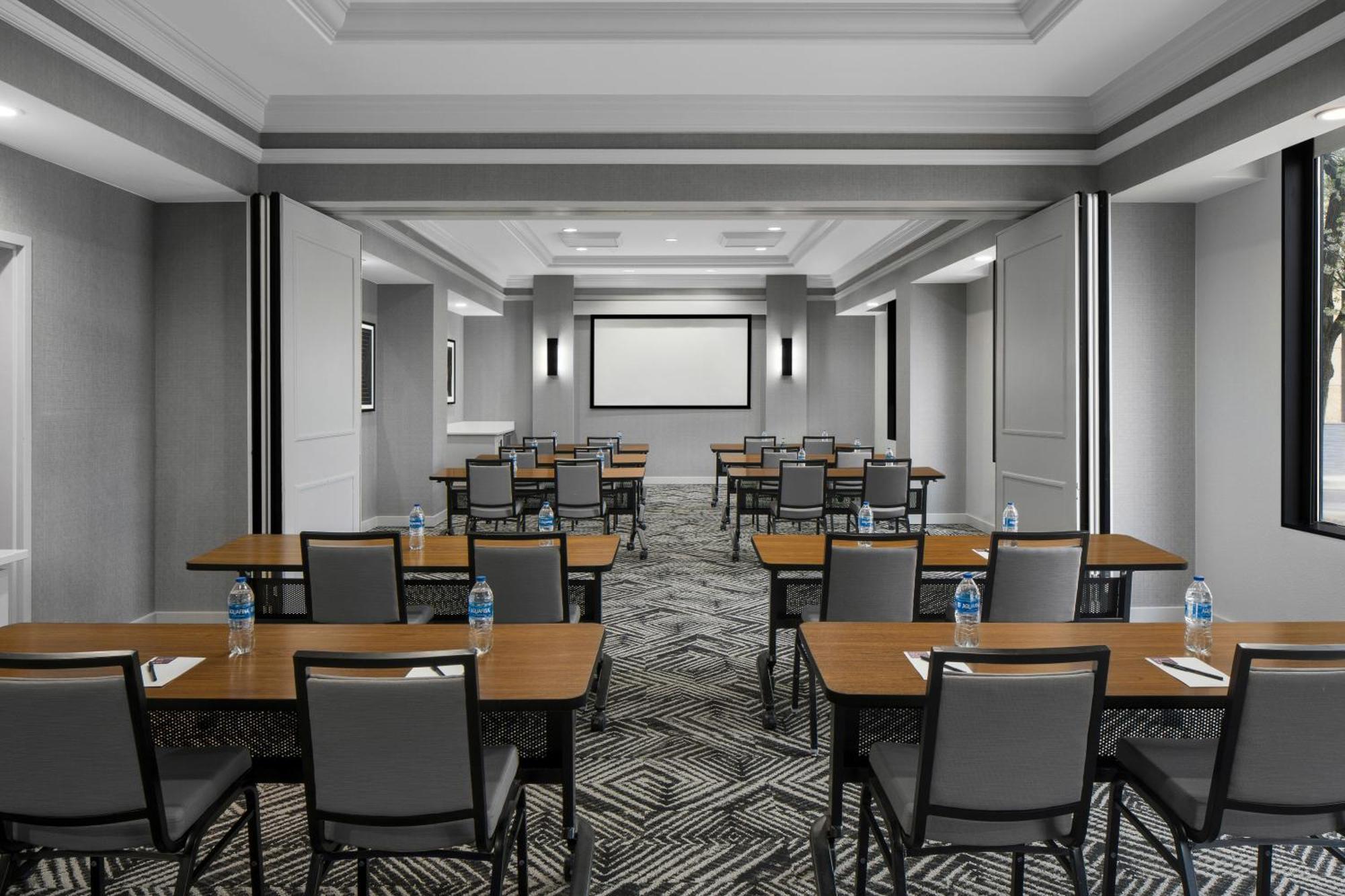 Hyatt Place Denver Cherry Creek Exteriér fotografie