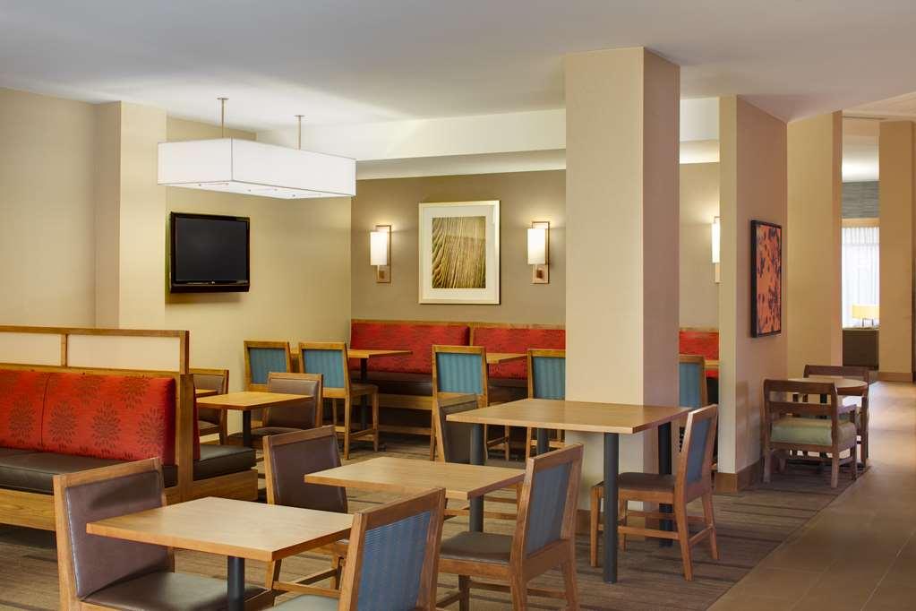 Hyatt Place Denver Cherry Creek Restaurace fotografie