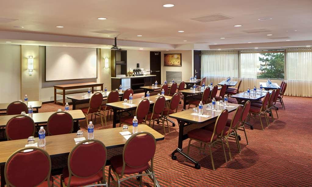 Hyatt Place Denver Cherry Creek Zařízení fotografie